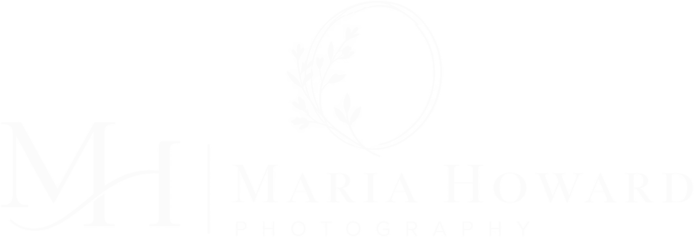 Maria Howard Photography