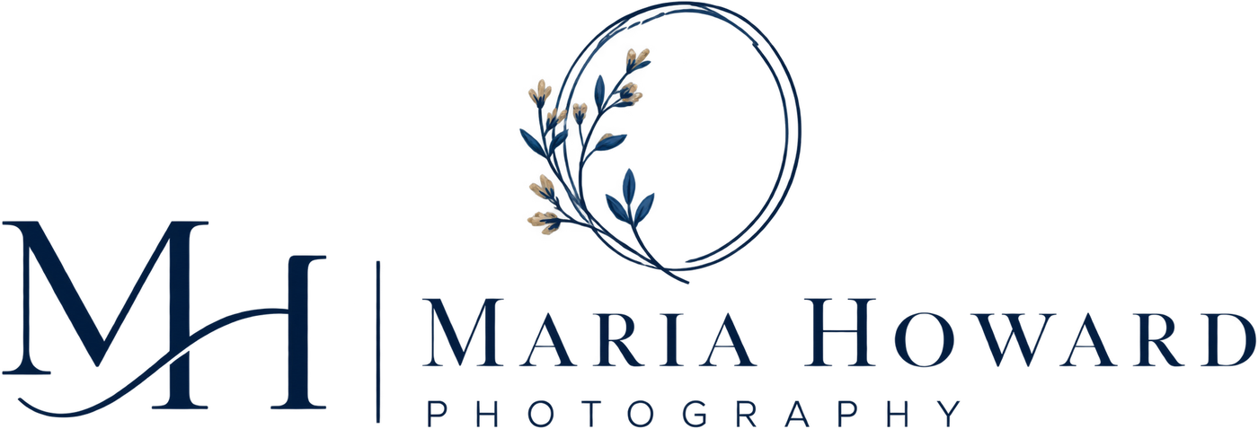 Maria Howard Photography