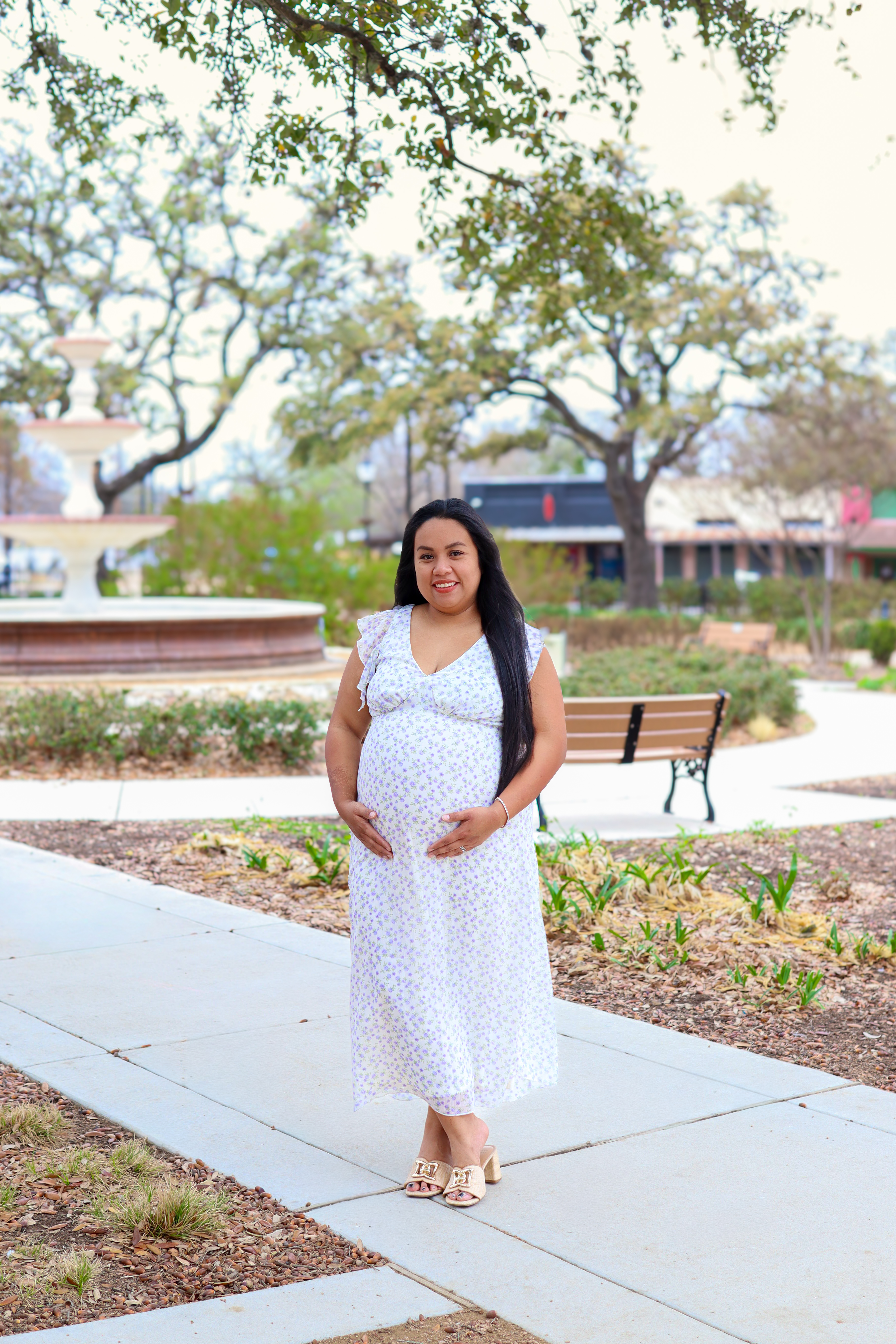Portfolio photo 7