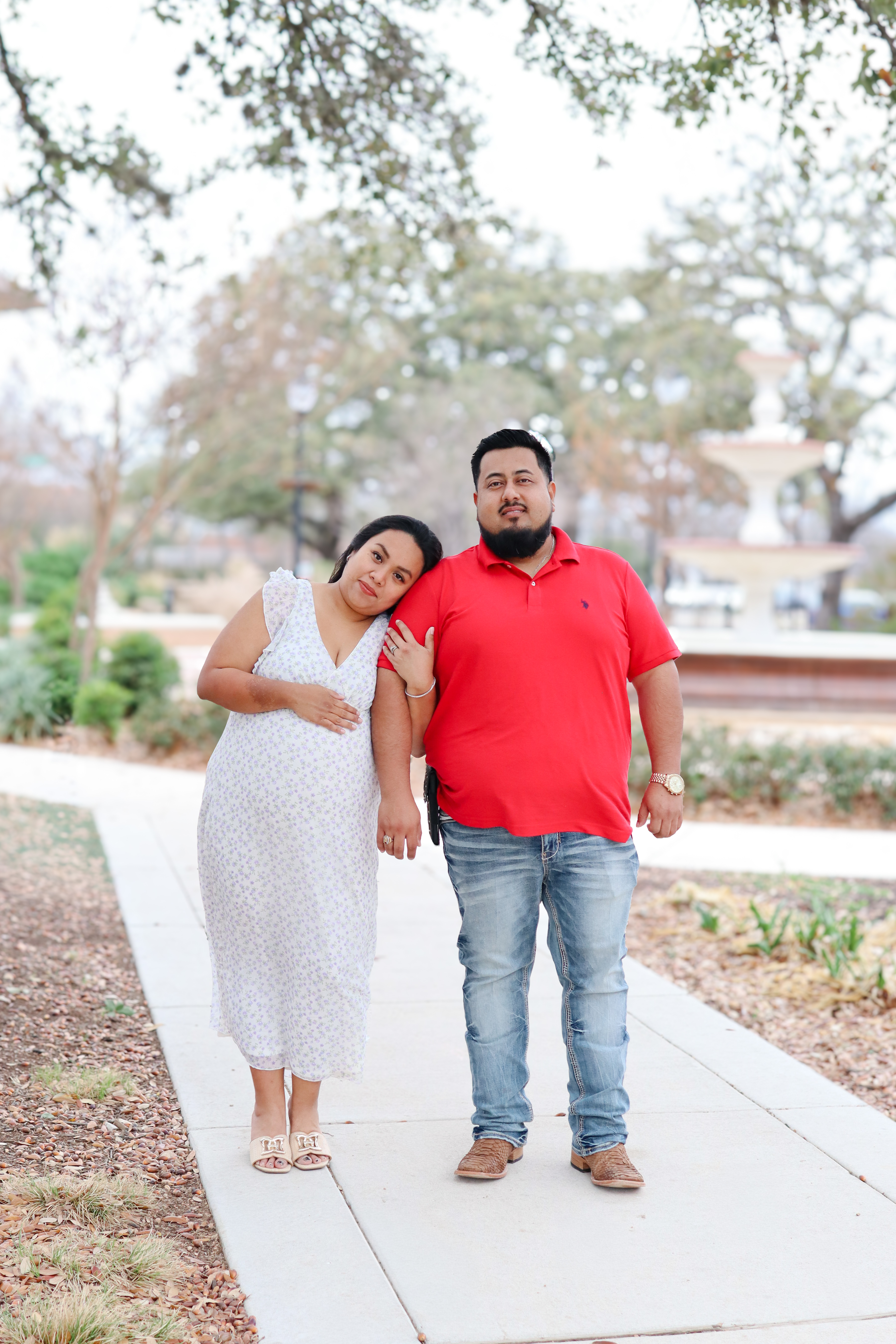 Portfolio photo 8